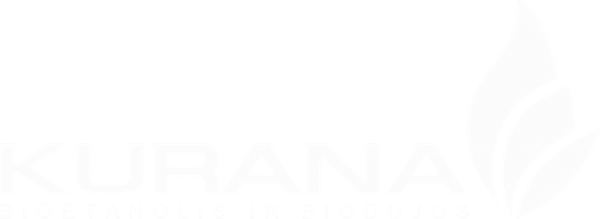 KURANA