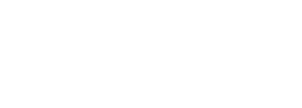 Plačiajuostis internetas