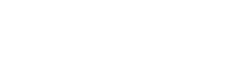 Profinetas